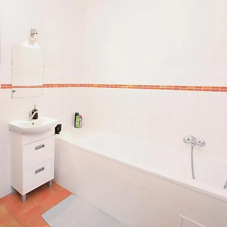 Apartman Franz Josef Hostka  Exterior photo